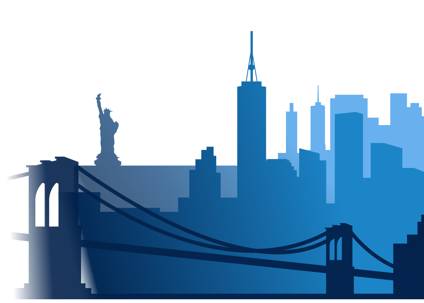 software development company