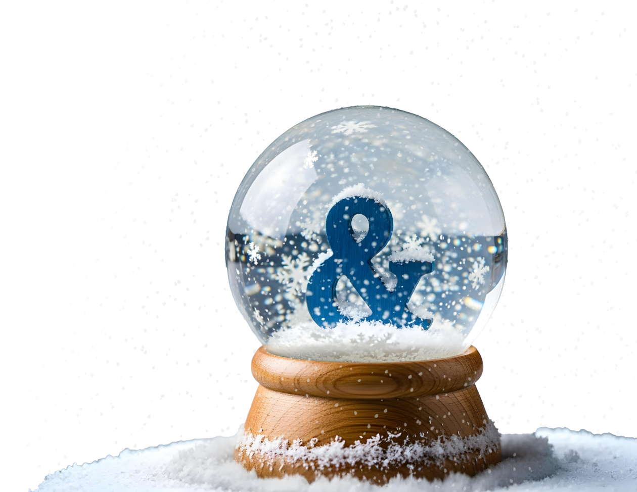 software development company