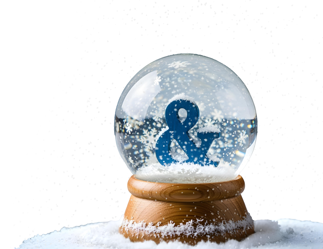 software development company