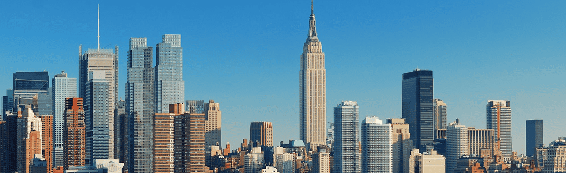 Mastering Microsoft Office Programming: The Ultimate Guide