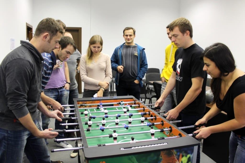 scand-table-soccer-championship