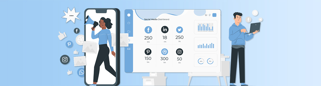 big data in advertising