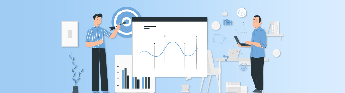 advertising data analytics