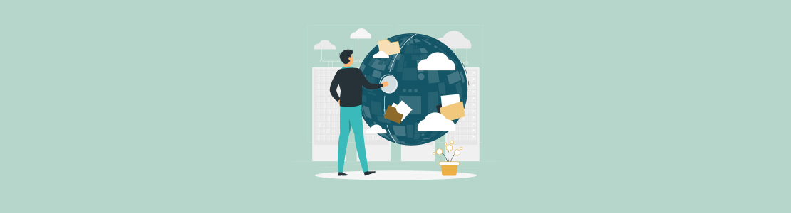 Key Factors to Consider When Choosing an Outsourcing Destination