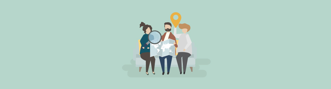 Where to Outsource Software Development: 10 Best Countries