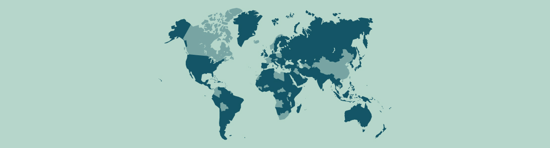 Where to Outsource Software Development: 10 Best Countries
