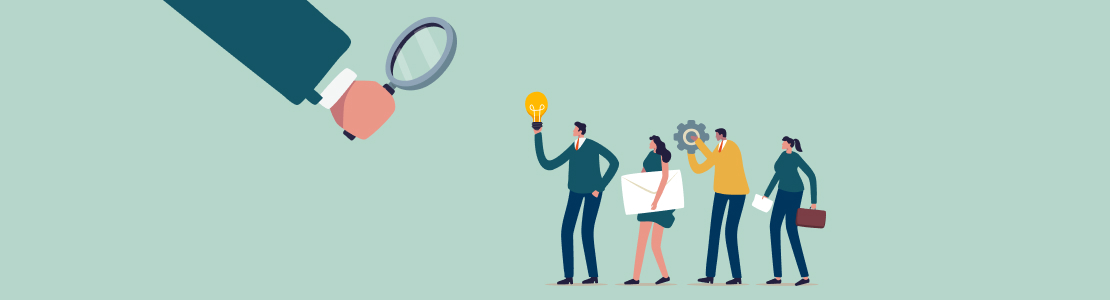 How To Choose a Country to Outsource?