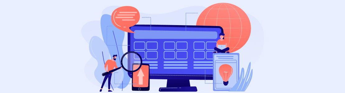 When to Choose PWA?