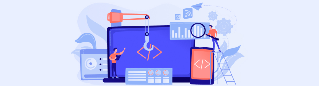 How to Create a Progressive Web App