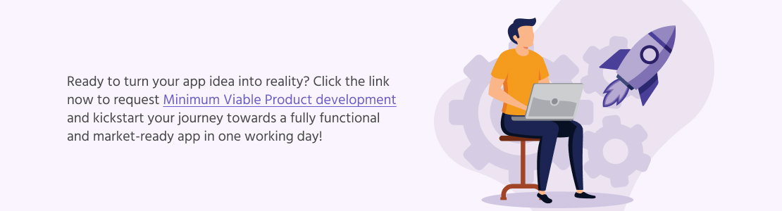 Web, Native, or Hybrid Applications Advantages and Disadvantages