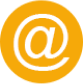 Outlook4Gmail
