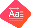 products-icon__2