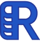 android_product_icon_1