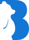 android_product_icon_2