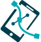 android_product_icon_3