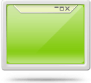 archived_logo_1