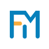 font-manager
