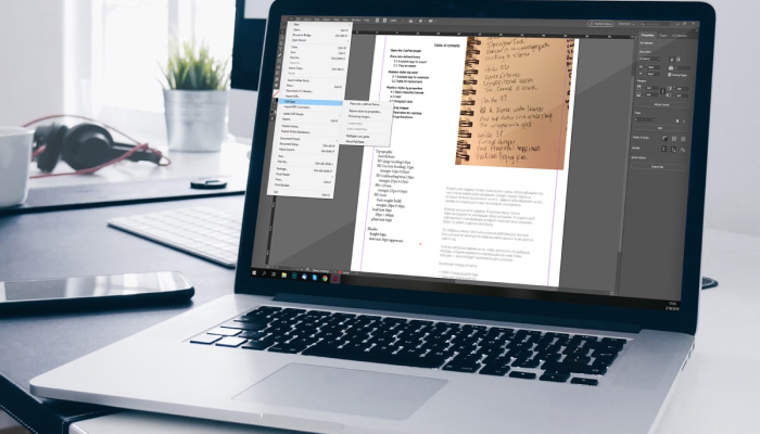 product-key-features