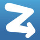 products_icon_10