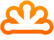 products_icon_15
