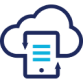 products_icon_16
