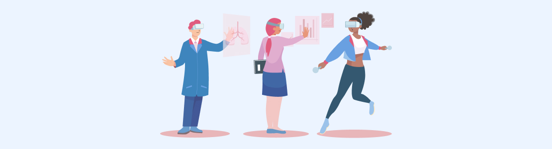 How to Develop Educational Augmented Reality Apps