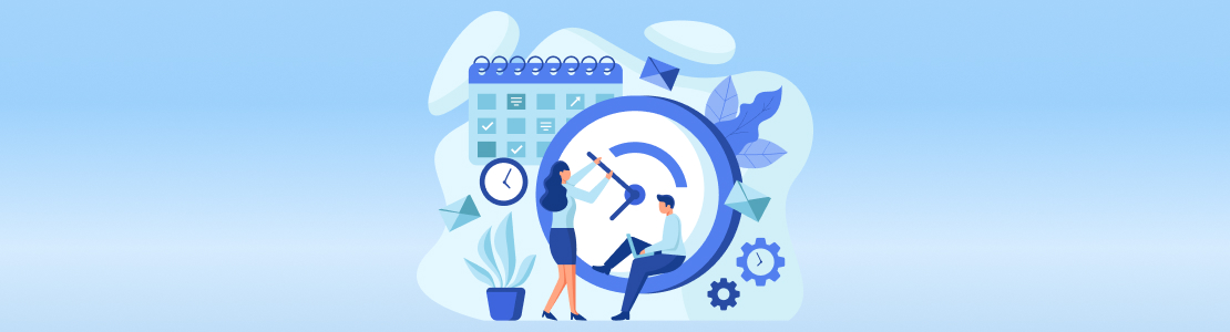 Top 10 Project Management Tools