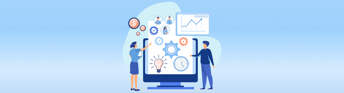The Key Features Of Project Management Tools