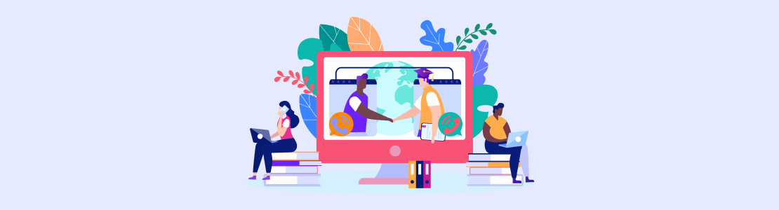 What Are Virtual Learning Environments?