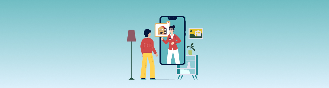Successful Implementations of AR in e-Commerce