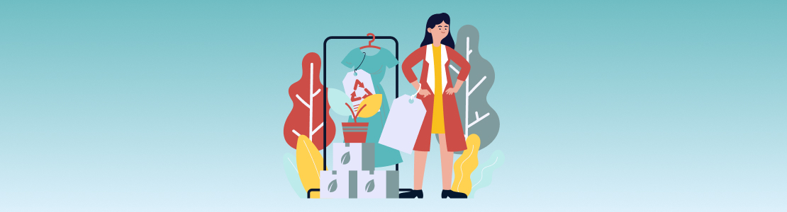 Benefits of Augmented Reality in e-Commerce