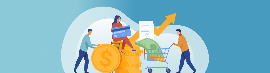 IoT and the Future of Payments