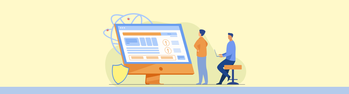 What Are the Best C and C++ IDEs for Software Developers?