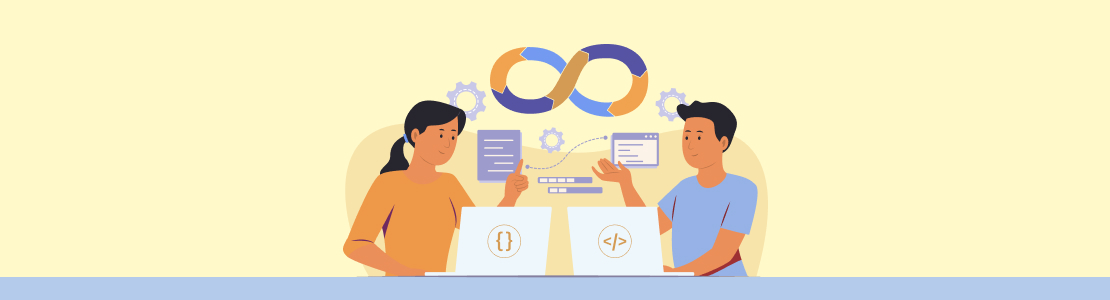 What Are the Best C and C++ IDEs for Software Developers?