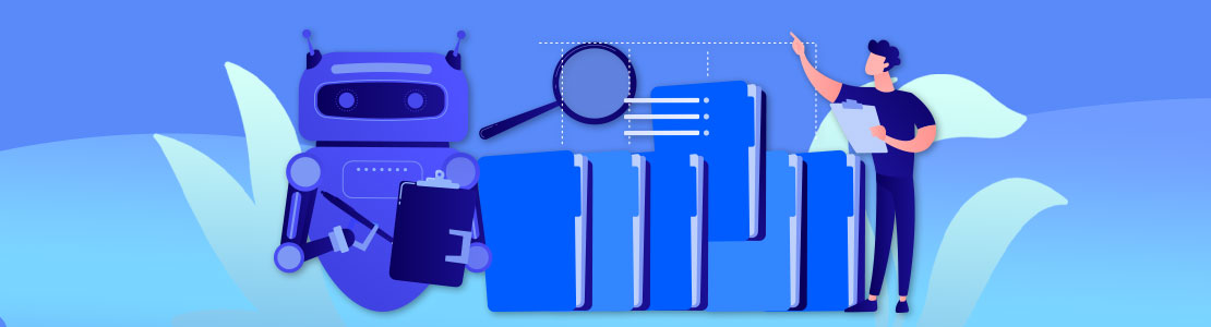 data science in software engineering