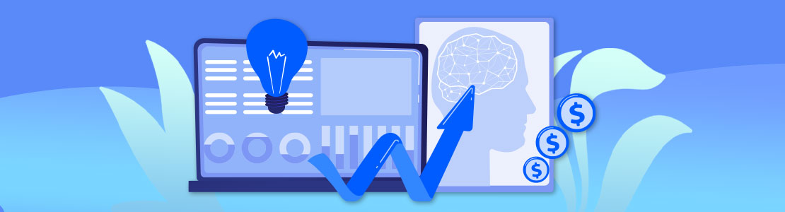 machine learning vs data science