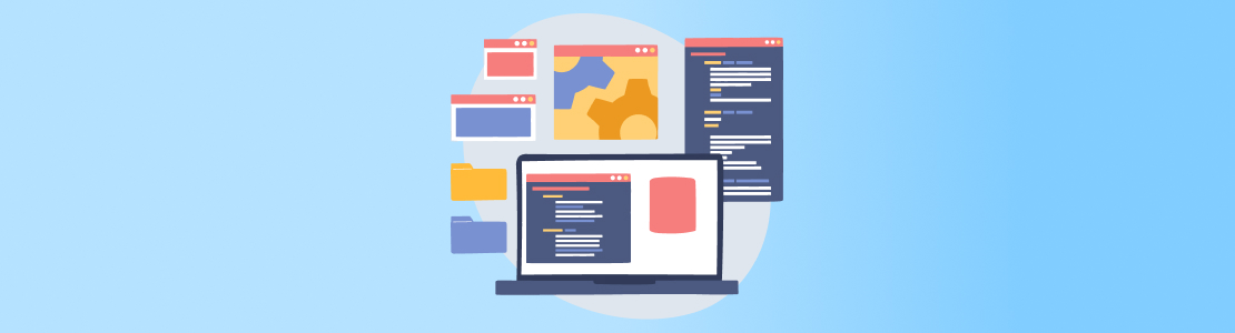 Is the Mobile World Turning towards Android: iOS vs Android Development Statistics
