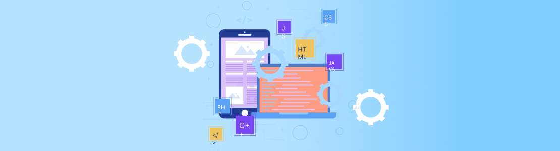 Is the Mobile World Turning towards Android: iOS vs Android Development Statistics