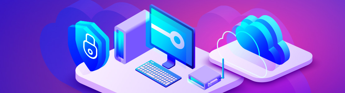 Risks to Cloud Data Security