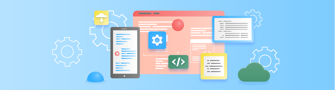 Is the Mobile World Turning towards Android: iOS vs Android Development Statistics