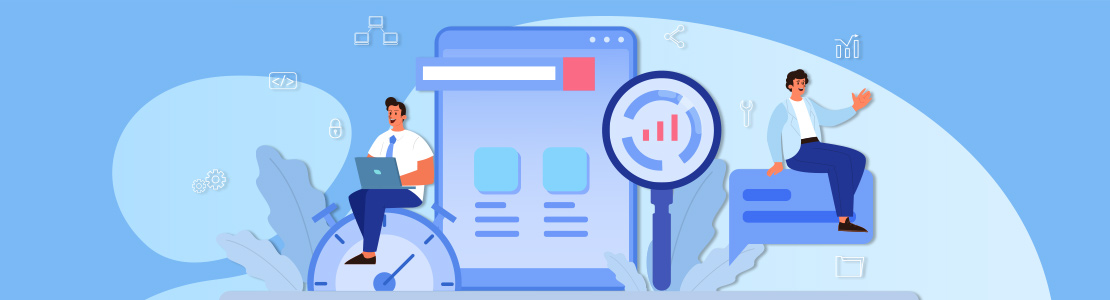 request for proposal software development