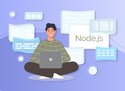 nodejs-news
