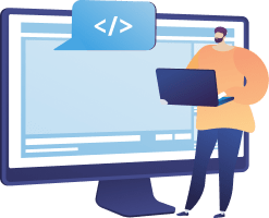 Engagement Models for Software Development Services