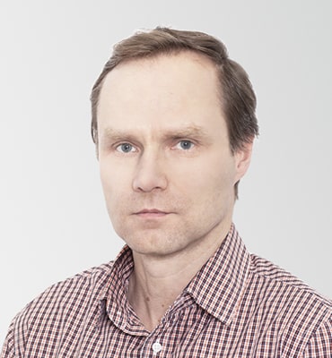 Aleksandr