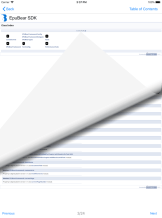 Simulator-Screen-Shot-2