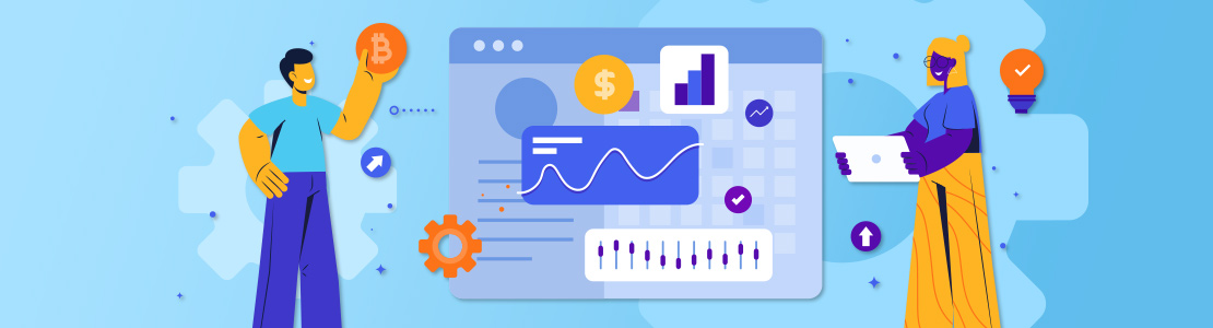 software development services poland