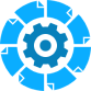 products_icon_6