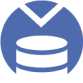products_icon_7