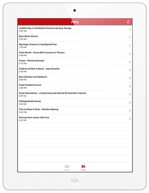 screen-18-4