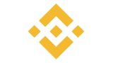 Binance Smart Chain development